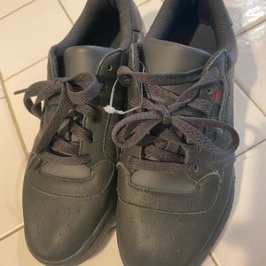 Yeezy Calabasas Adidas